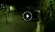 Cento 05.07.2025 03:23