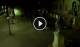 Cento 24.06.2025 03:23