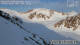 Freya Glacier 15.06.2025 03:57