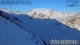 Freya Gletscher 30.04.2025 03:57