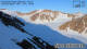 Freya Gletscher 11.07.2025 03:57