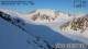 Freya Gletscher 09.06.2025 03:57