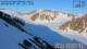 Freya Glacier 03.07.2025 03:57
