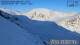 Glacier Freya 11.05.2025 03:57