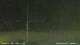 Santa Maria 09.07.2025 03:13
