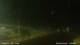 Santa Maria 09.06.2025 03:13