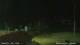 Santa Maria 22.03.2025 03:13
