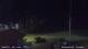 Santa Maria 30.04.2025 03:13