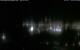 Halifax 30.04.2025 03:49