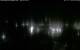Halifax 05.07.2025 03:49