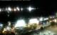 Halifax 15.06.2025 03:50