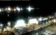 Halifax 30.04.2025 03:50