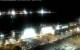 Halifax 30.04.2025 03:50