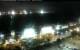 Halifax 12.05.2025 03:50