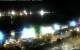 Halifax 13.07.2025 03:50