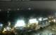 Halifax 09.06.2025 03:50