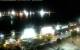 Halifax 09.06.2025 03:50