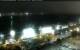 Halifax 18.05.2025 03:50