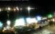 Halifax 03.07.2025 03:50