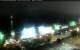 Halifax 03.07.2025 03:50