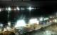 Halifax 21.03.2025 03:50