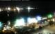 Halifax 15.07.2025 03:50