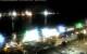 Halifax 05.07.2025 03:50