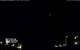 Peggys Cove 15.06.2025 03:51