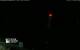 Peggys Cove 30.04.2025 03:51