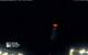 Peggys Cove 11.07.2025 03:51