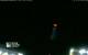 Peggys Cove 12.07.2025 03:51
