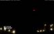 Peggys Cove 17.05.2025 03:51