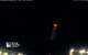 Peggys Cove 05.07.2025 03:51
