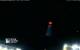 Peggys Cove 06.07.2025 03:51