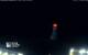Peggys Cove 06.07.2025 03:51