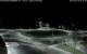 Armdale 30.04.2025 03:52