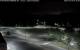 Armdale 10.07.2025 03:52
