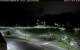 Armdale 11.07.2025 03:52