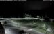 Armdale 12.07.2025 03:52
