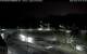 Armdale 30.06.2025 03:52