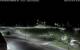 Armdale 02.07.2025 03:52
