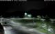 Armdale 09.06.2025 03:52