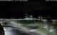 Armdale 17.05.2025 03:52