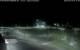 Armdale 09.06.2025 03:52