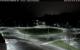 Armdale 08.05.2025 03:52