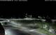 Armdale 24.06.2025 03:52