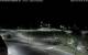 Armdale 06.07.2025 03:52
