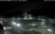 Armdale 10.05.2025 03:52