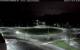 Armdale 11.05.2025 03:52
