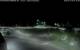 Armdale 15.06.2025 03:52
